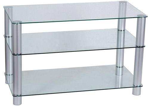 CM04-S等離子液晶電視柜