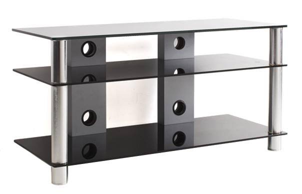 JM01-B等離子液晶電視柜