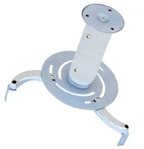 PM01 投影機吊架