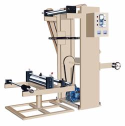 CX-500 薄膜成型機