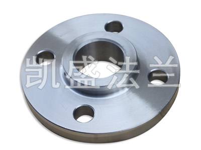 平焊帶頸鋼制管法蘭(SO)-07