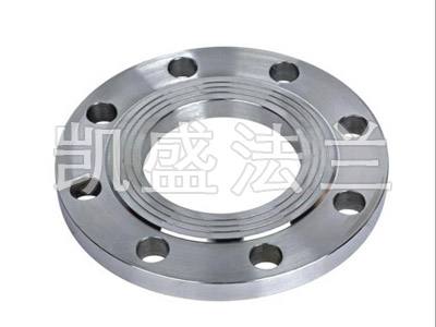 不銹鋼平焊法蘭(PL)-11