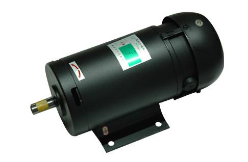 ZYT130-1 600W 臥式  ZYT130-2 800W 臥式  ZYT130-3 1100W 臥式  永磁直流電動機