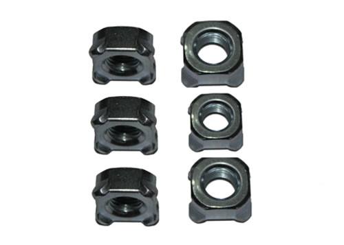 四方焊接螺母B型02