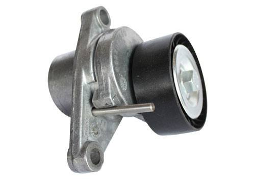 發(fā)電機(jī)漲緊輪總成