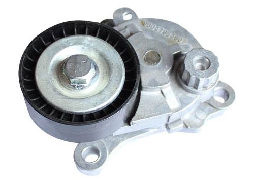 時(shí)規(guī)漲緊輪8