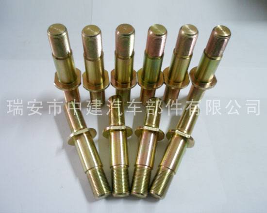 輪網(wǎng)螺栓00