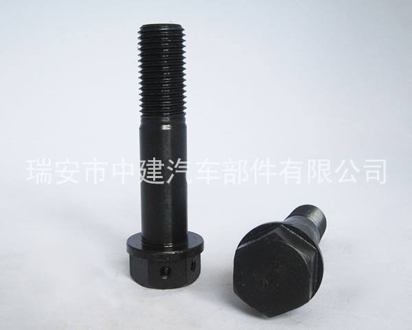 高強(qiáng)螺栓08