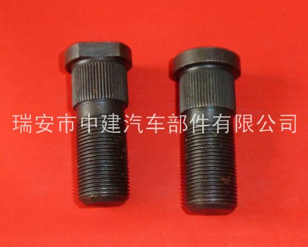 輪網(wǎng)螺栓-13