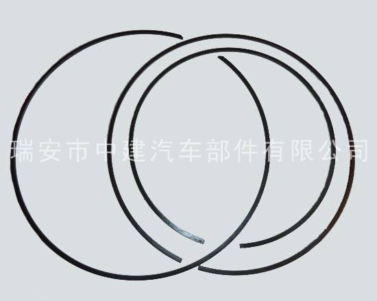 擋圈、卡環-03