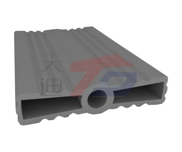 968-17自行車(chē) 鋁型材