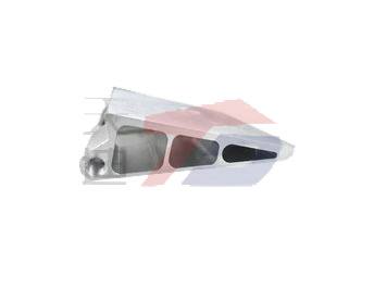 TD-14圖紙 鋁型材