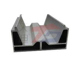 TD-16圖紙 鋁型材