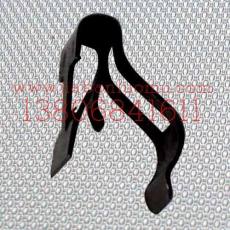 LP-512金屬卡扣，汽車卡扣