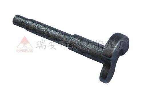 曲柄鍛件-DF-009