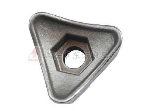 工程機械-DF-003 鍛件