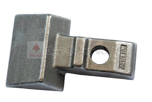 工程機械-DF-005 鍛件