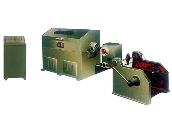 GJ-315.400對(duì)絞機(jī),三絞機(jī)