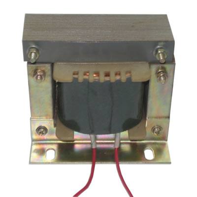 振動(dòng)器JBK3-160