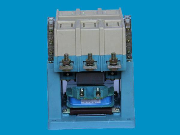 CJ20-交流接觸器250A