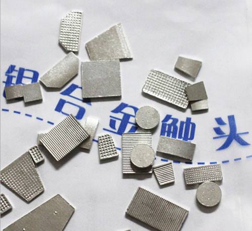 銀觸點 瑞安市永明電工 配套溫州及浙江等知名開關廠及電器公司