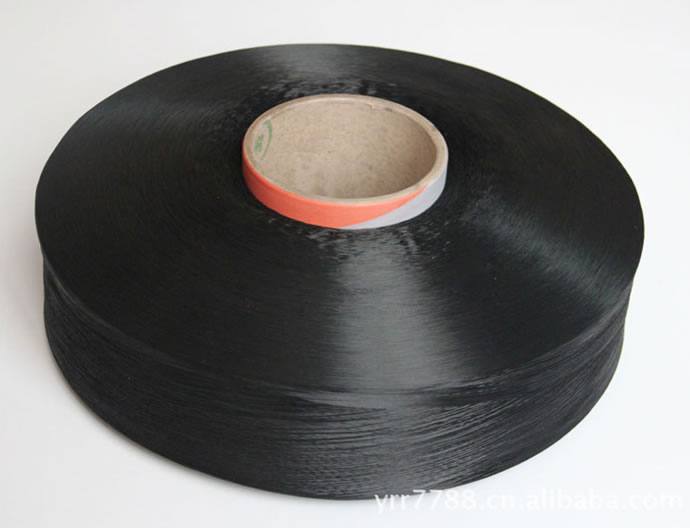 丙綸絲 沐浴手套紗線專用絲 丙綸FDY 網(wǎng)絡絲