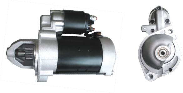 QD-223005 汽車起動機