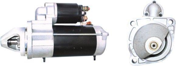 QD-231005 博世231,230,241 汽車起動(dòng)機(jī)