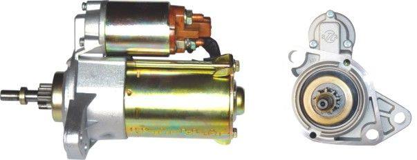 NQD-4004 博世107,108,121 汽車起動機