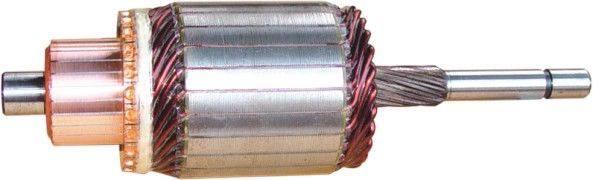 DS-001 起動(dòng)機(jī)轉(zhuǎn)子 馬達(dá)轉(zhuǎn)子