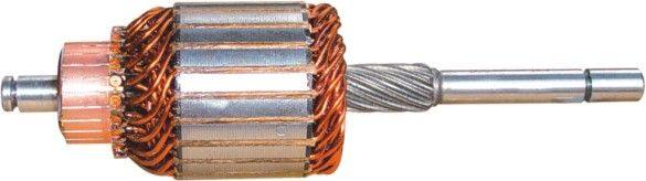 DS-003 起動(dòng)機(jī)轉(zhuǎn)子 馬達(dá)轉(zhuǎn)子