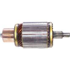 DS-005 起動機轉子 馬達轉子 三菱1.7