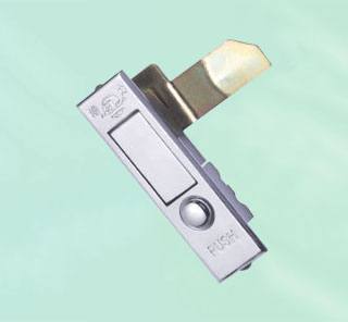 503（左、右）平面鎖