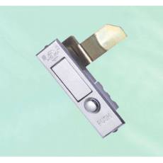 503（左、右）平面鎖