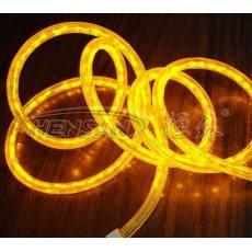 XD-2W-3 米泡彩虹管