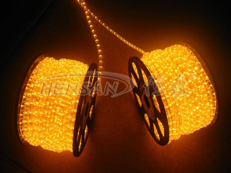 XD-2W-11 米泡彩虹管