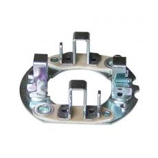 汽車(chē)、摩托車(chē)電機(jī)碳刷架