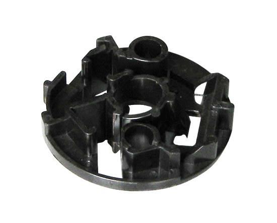 汽車、摩托車電機(jī)碳刷架