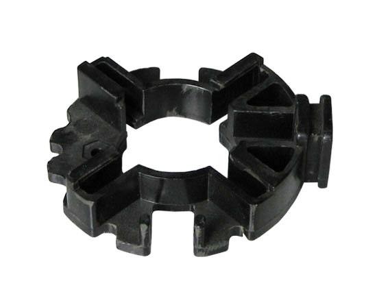 汽車(chē)、摩托車(chē)電機(jī)碳刷架