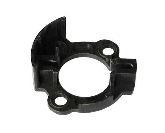 汽車、摩托車電機(jī)碳刷架