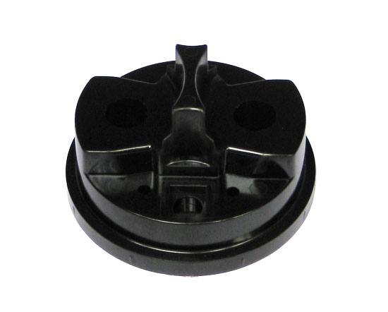 汽車、摩托車電機(jī)碳刷架