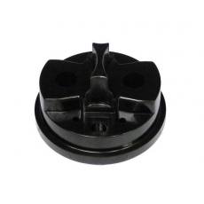 汽車、摩托車電機(jī)碳刷架