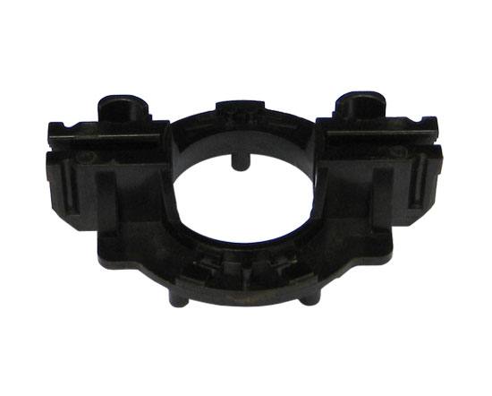 汽車、摩托車電機碳刷架