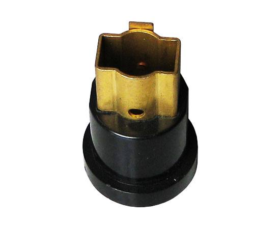 健身器材、家用電器電機(jī)碳刷架