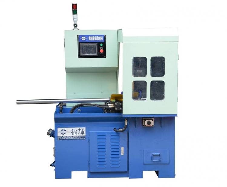 FH-60SA-CNC圓鋸機