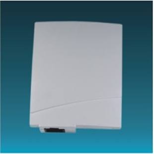 自動(dòng)干手機(jī)