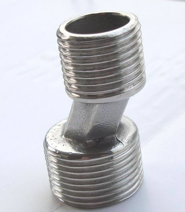 供應(yīng)非標(biāo)鉚釘 非標(biāo)螺栓