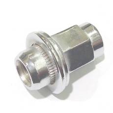 非標螺栓、冷墩加工