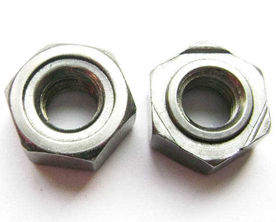 供應螺絲/非標螺栓 可司提供定做！