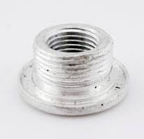 廠家直銷供應冠銘非標準件 螺絲